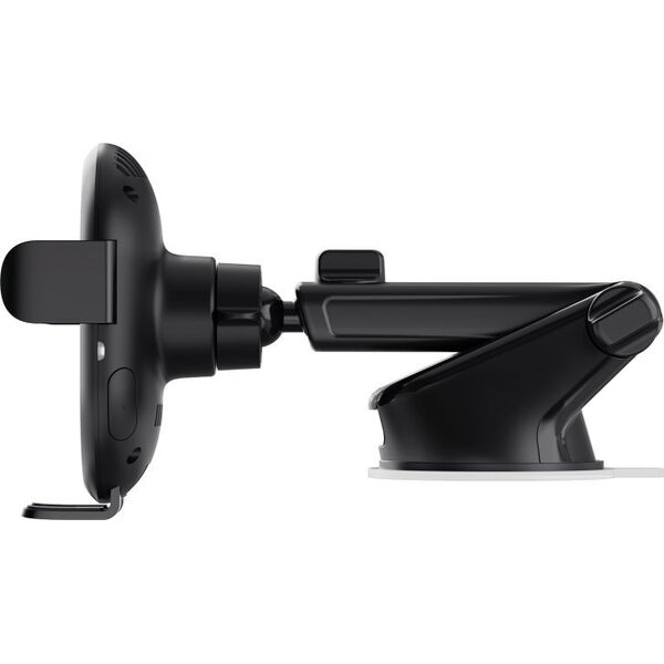 iOttie AutoSense 2 Wireless Dashboard & Windshield Mount