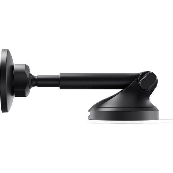 iOttie iTap 3 MagSafe Dashboard & Windshield Mount with Magnetic Ring Adapter