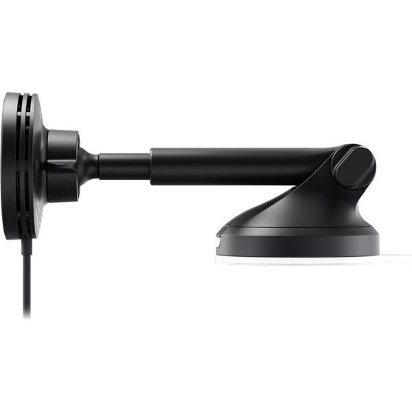 iOttie Velox MagSafe Qi2 Wireless Dash & Windshield Mount