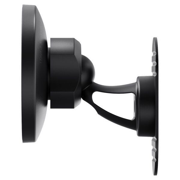iOttie iTap 3 MagSafe Flush Mount with Magnetic Ring Adapter