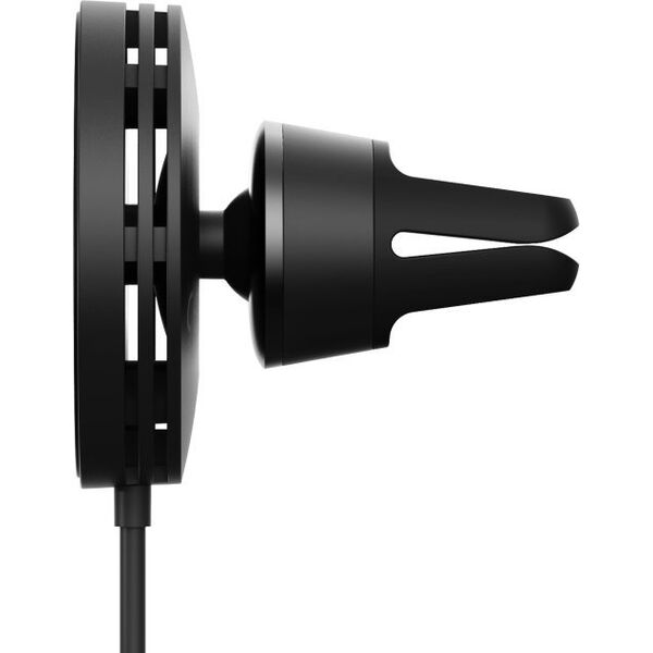 iOttie Velox MagSafe Qi2 Wireless Air Vent Mount