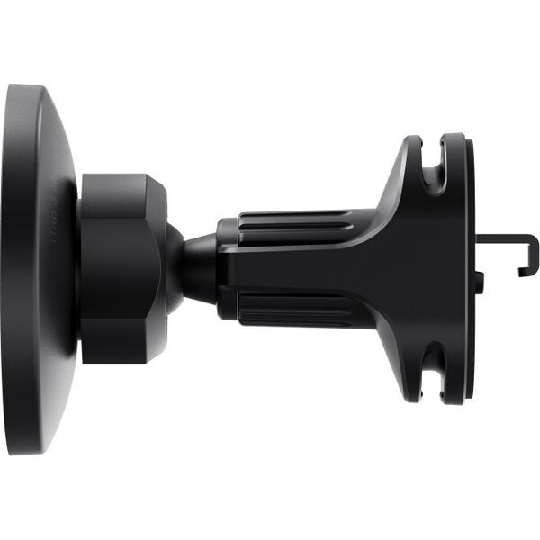 iOttie iTap 3 MagSafe Air Vent Mount with Magnetic Ring Adapter