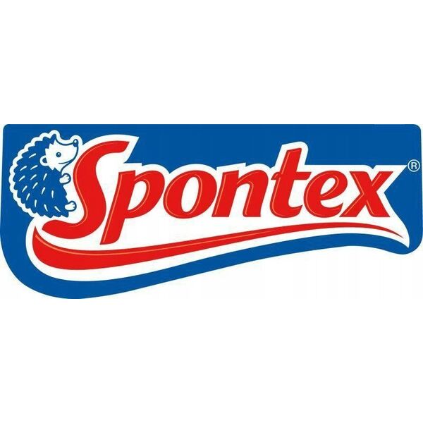 Spontex Microfibra Window Vetri Recycled 1szt 19700612...