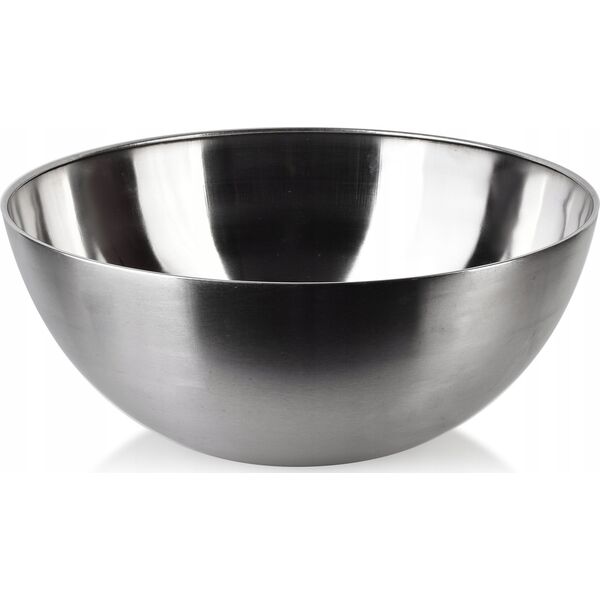 Miska 29cm 5,1l Lumarko!