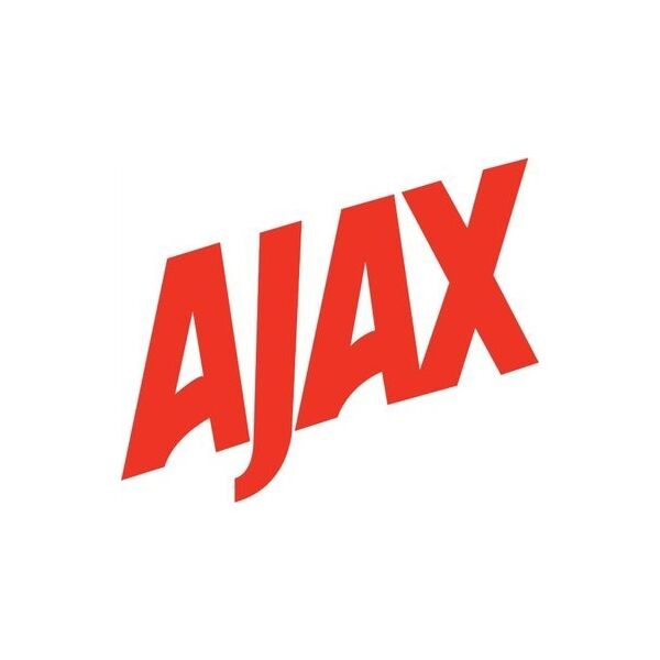 Ajax Płyn Uniwersalny Ultra Fresh 1l..