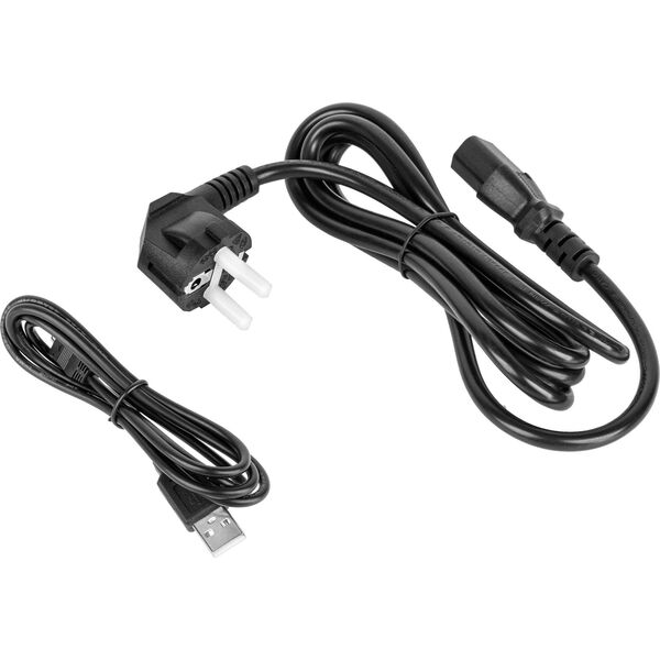 Oscyloskop Uni-T UTD1025DL