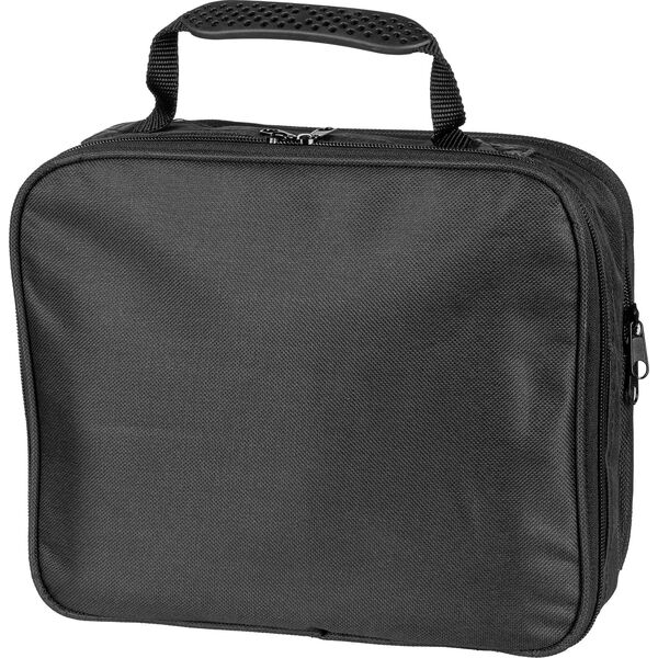 Oscyloskop Uni-T UTD1025DL