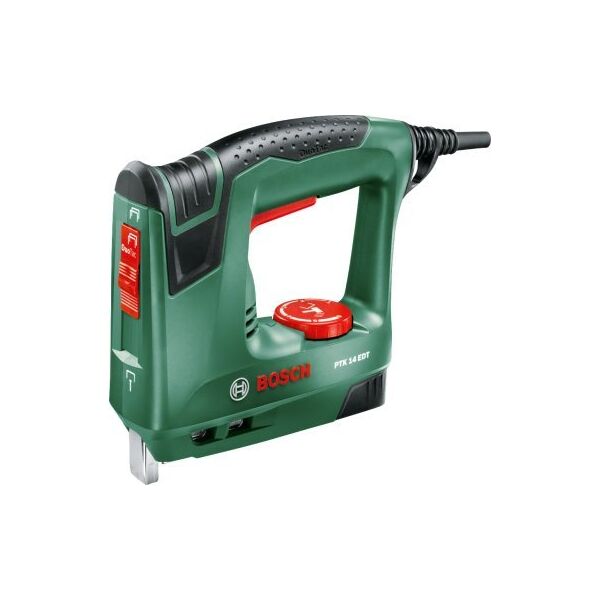 Bosch PTK 14 EDT - Nagelpistole