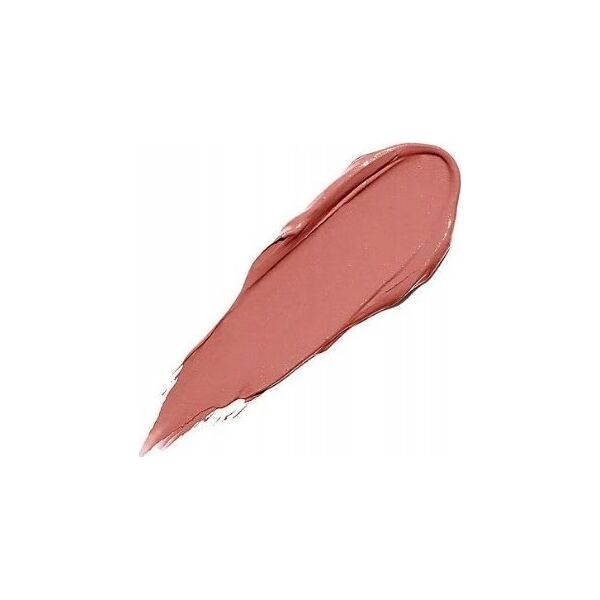 Smashbox, Prime & Plush, Cream Lipstick, Audition, 3.4 g For Women