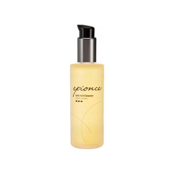 Smashbox, It's A Wrap!, Makeup Remover Lotion, 125 ml For Women
