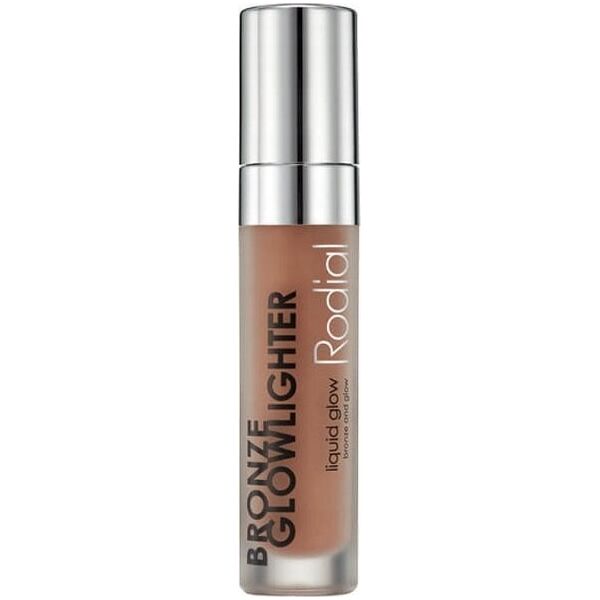Rodial, Bronze Glowlighter, Liquid Bronzer, 6.5 ml For Women