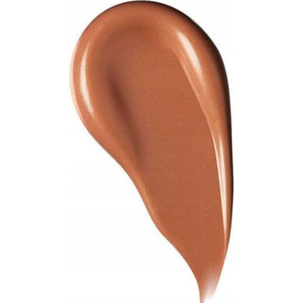 Rodial, Bronze Glowlighter, Liquid Bronzer, 6.5 ml For Women