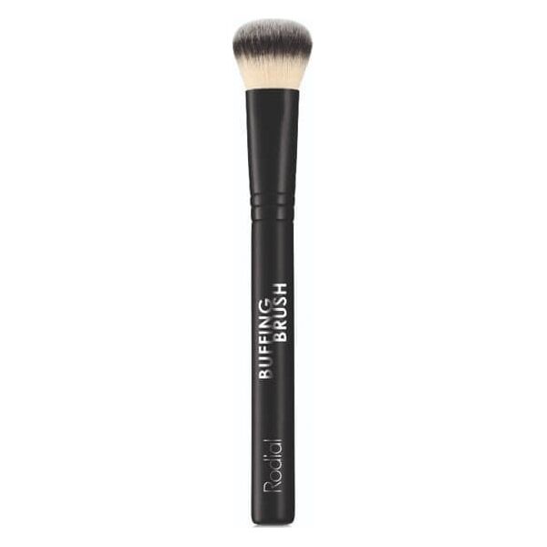 Rodial, The Buffing, Foundation Brush, No. 10 For Women