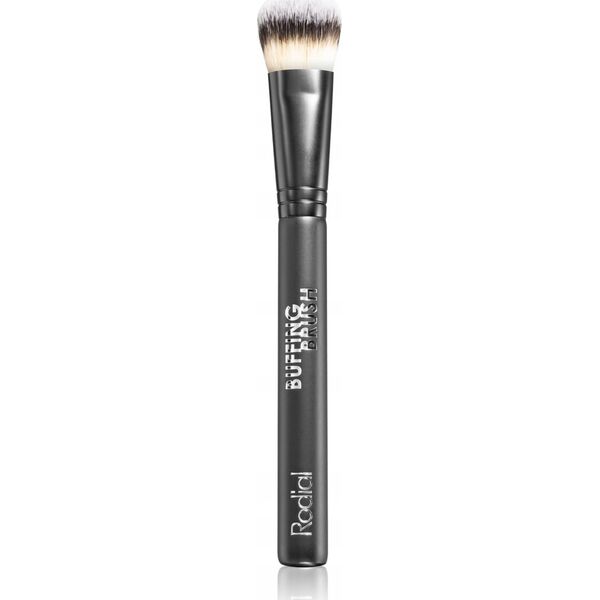 Rodial, The Buffing, Foundation Brush, No. 10 For Women