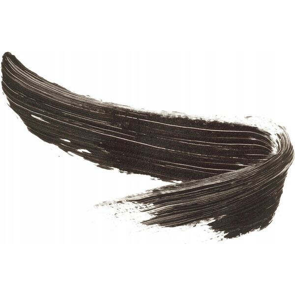 Rodial, Glamolash, Volumizing, Mascara, Black, 13 ml For Women