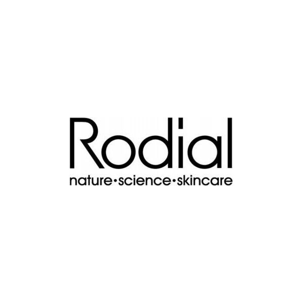 Rodial, Lowlighter, Colour Correcting, Liquid Concealer, Banana, 5.5 ml For Women