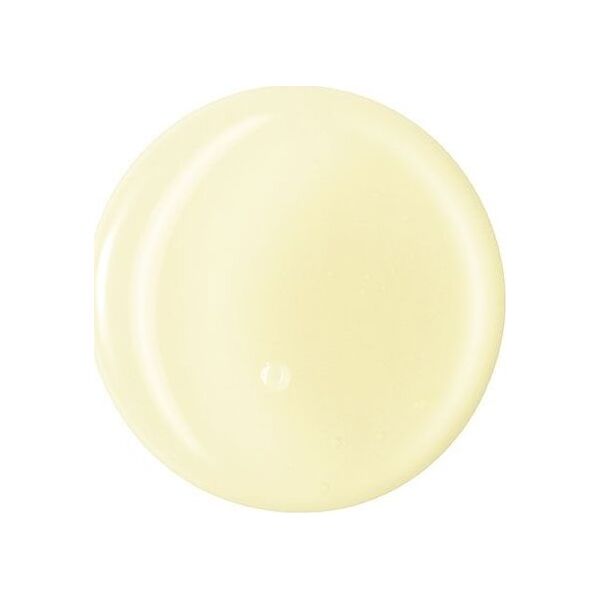 Rodial, Vit C Drops, 6 % Vit C Complex, Brightening, Serum, For Face, 31 ml For Women