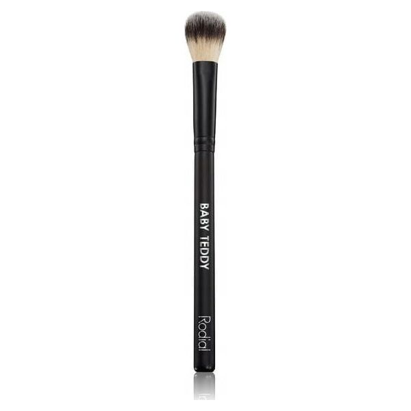 Rodial, Baby Teddy, Powder Brush For Women