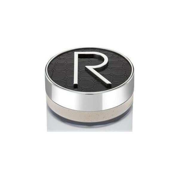 Rodial, Glass, Natural Glow, Loose Setting Powder, 18 g For Women