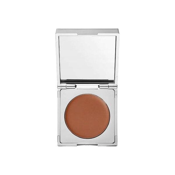 Rodial, Blurring, Defining, Bronzer Compact Powder, 5 g For Women