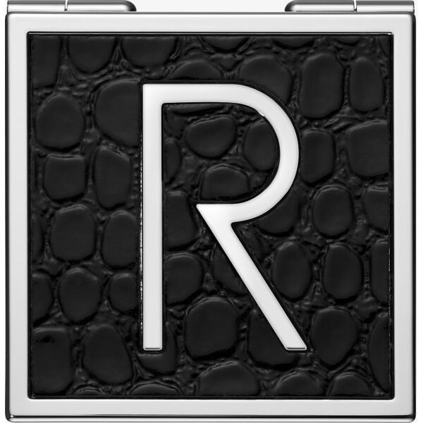 Rodial, Blurring, Defining, Bronzer Compact Powder, 5 g For Women