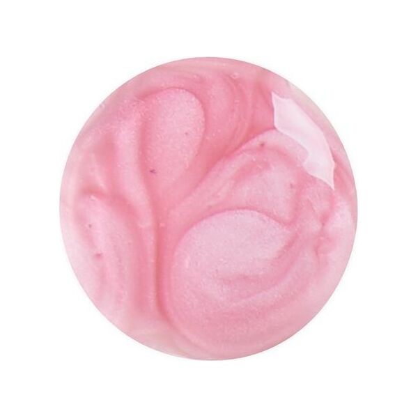 Rodial, Soft Focus Glow Drops, Illuminating, Serum, For Face, 31 ml For Women