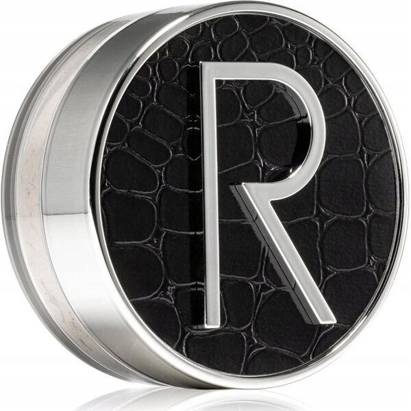 Rodial, Glass, Natural Glow, Loose Setting Powder, 5.5 g For Women