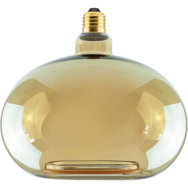 Segula 55028 lampa LED 2200 K 4,5 W E27 G