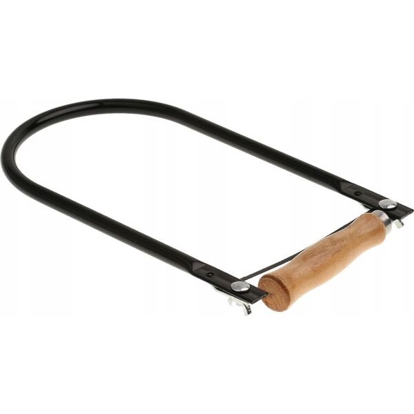 Jigsaw frame 300 mm