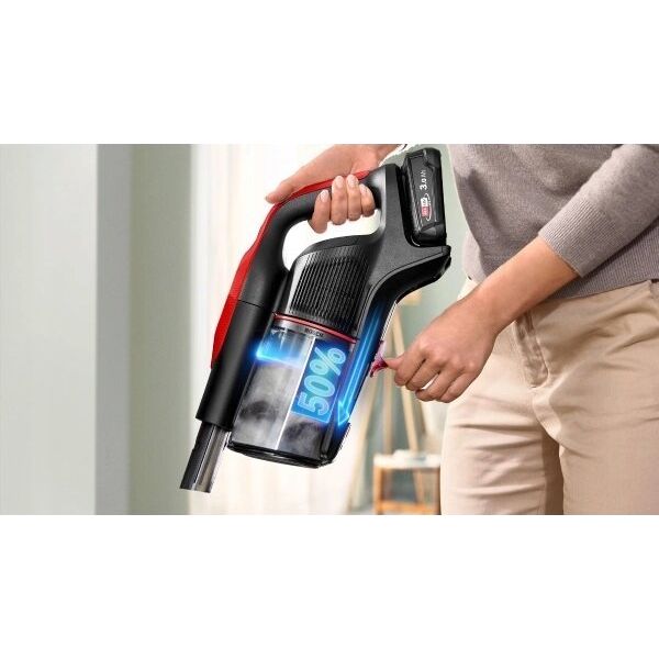 VACUUM CLEANER BBS931PET BOSCH