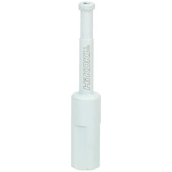 Diamond drill bit for tiles HiKOKI 4100502 O5 mm