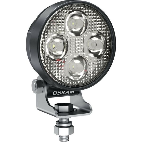 Lampa Osram ROUND VX80-WD oświetlenie zewnętrzne