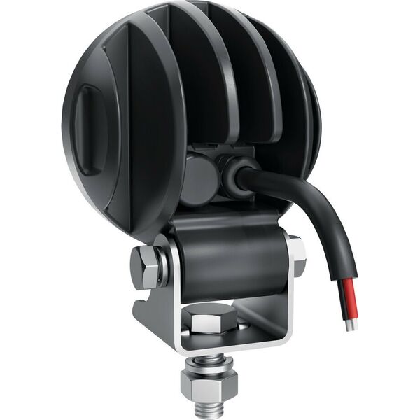 Lampa Osram ROUND VX80-WD oświetlenie zewnętrzne