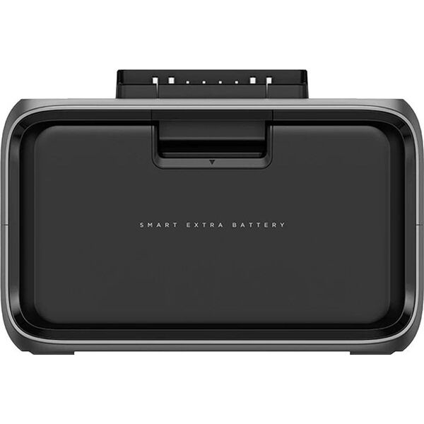 Bateria do EcoFlow RIVER 3 Plus (572Wh)