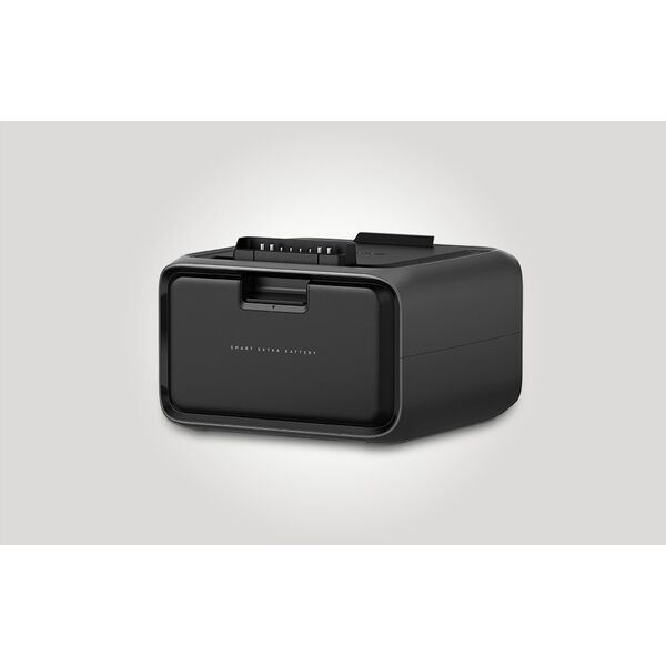 Bateria do EcoFlow RIVER 3 Plus (572Wh)