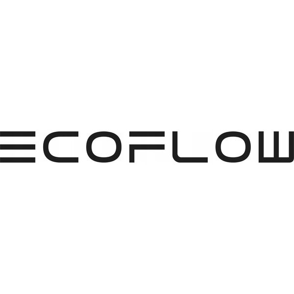Bateria do EcoFlow RIVER 3 Plus (572Wh)