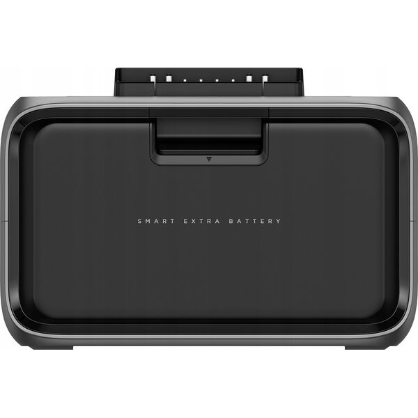 Bateria do EcoFlow RIVER 3 Plus (572Wh)