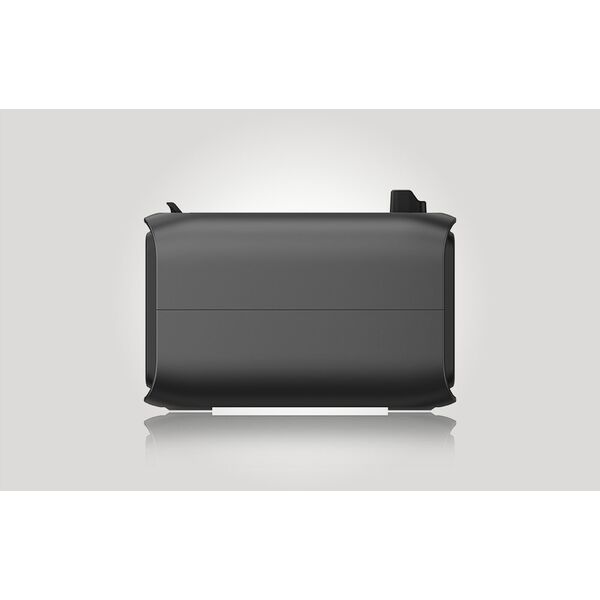 Bateria do EcoFlow RIVER 3 Plus (572Wh)