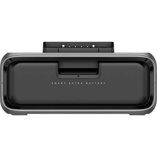 Bateria do EcoFlow RIVER 3 Plus (286Wh)