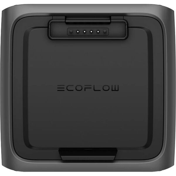 Bateria do EcoFlow RIVER 3 Plus (286Wh)