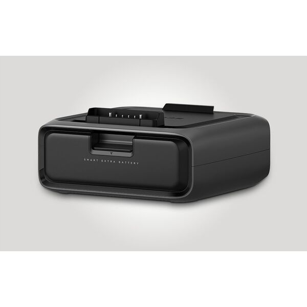 Bateria do EcoFlow RIVER 3 Plus (286Wh)