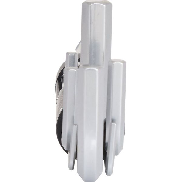 8-piece hex key set KS TOOLS