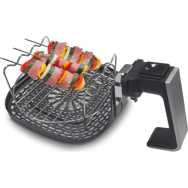 Caso | Airfryer equipment set for the AF 250 Air Fryer
