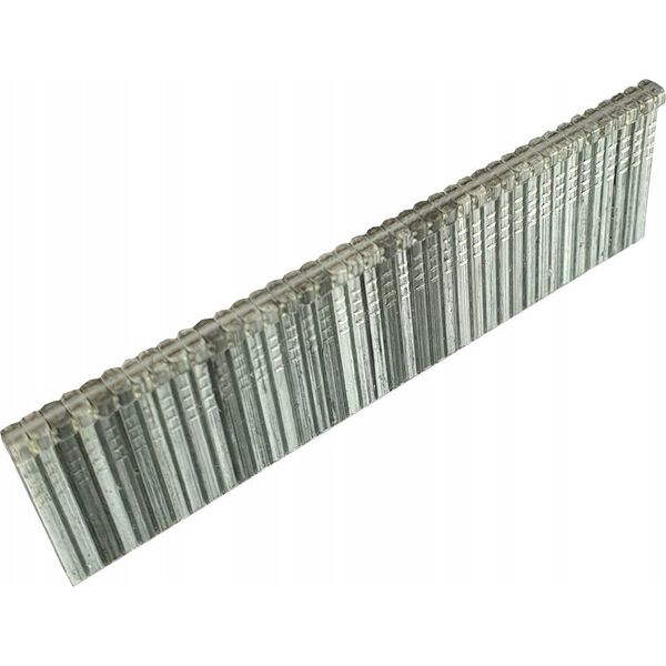 Bosch Nagel Typ 48 1000 St. 2609255813 (2609255813)