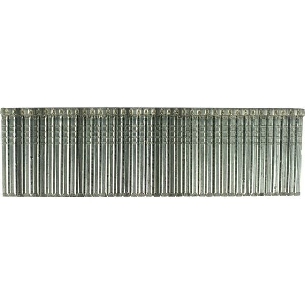 Bosch Nagel Typ 48 1000 St. 2609255813 (2609255813)