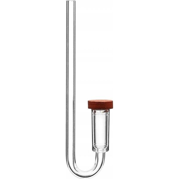 CO2 Neo diffuser Original M 100-250L