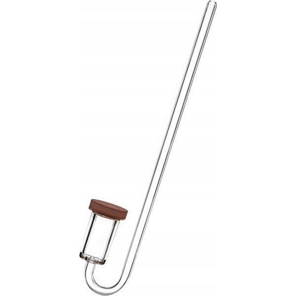 CO2 Neo diffuser Original M 100-250L