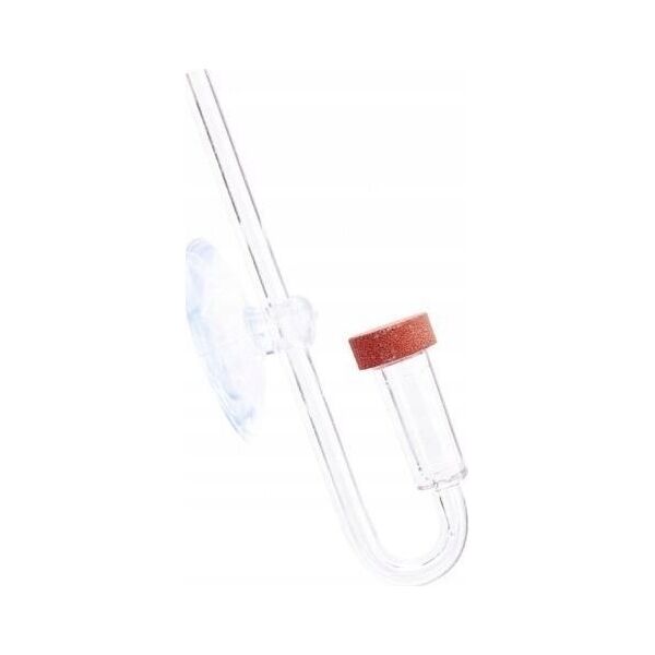 CO2 Neo diffuser Original M 100-250L