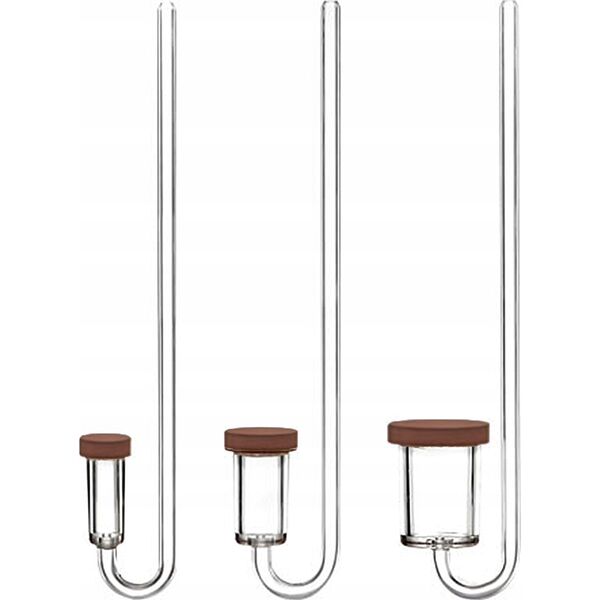 CO2 Neo diffuser Original M 100-250L