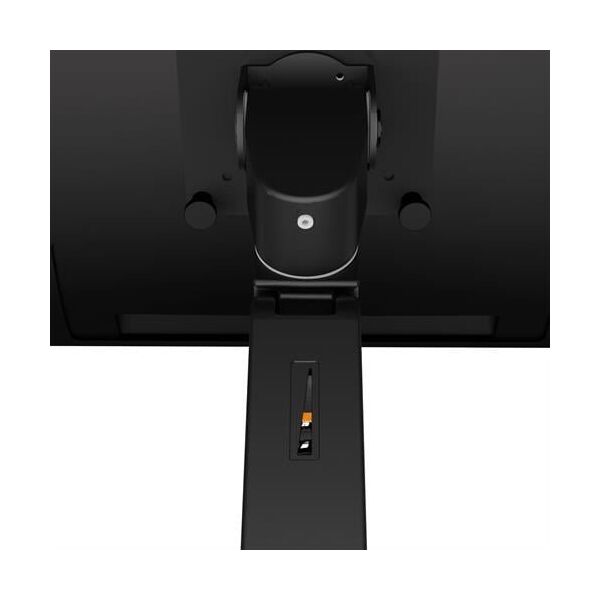LX PRO ARM DUAL SIDE-BY-SIDE/WCB